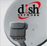 dish2.jpg